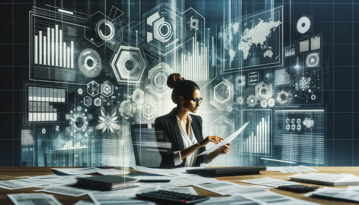 Como a nova regulamentação do CST afeta a emissão de notas fiscais e a gestão fiscal da sua empresa