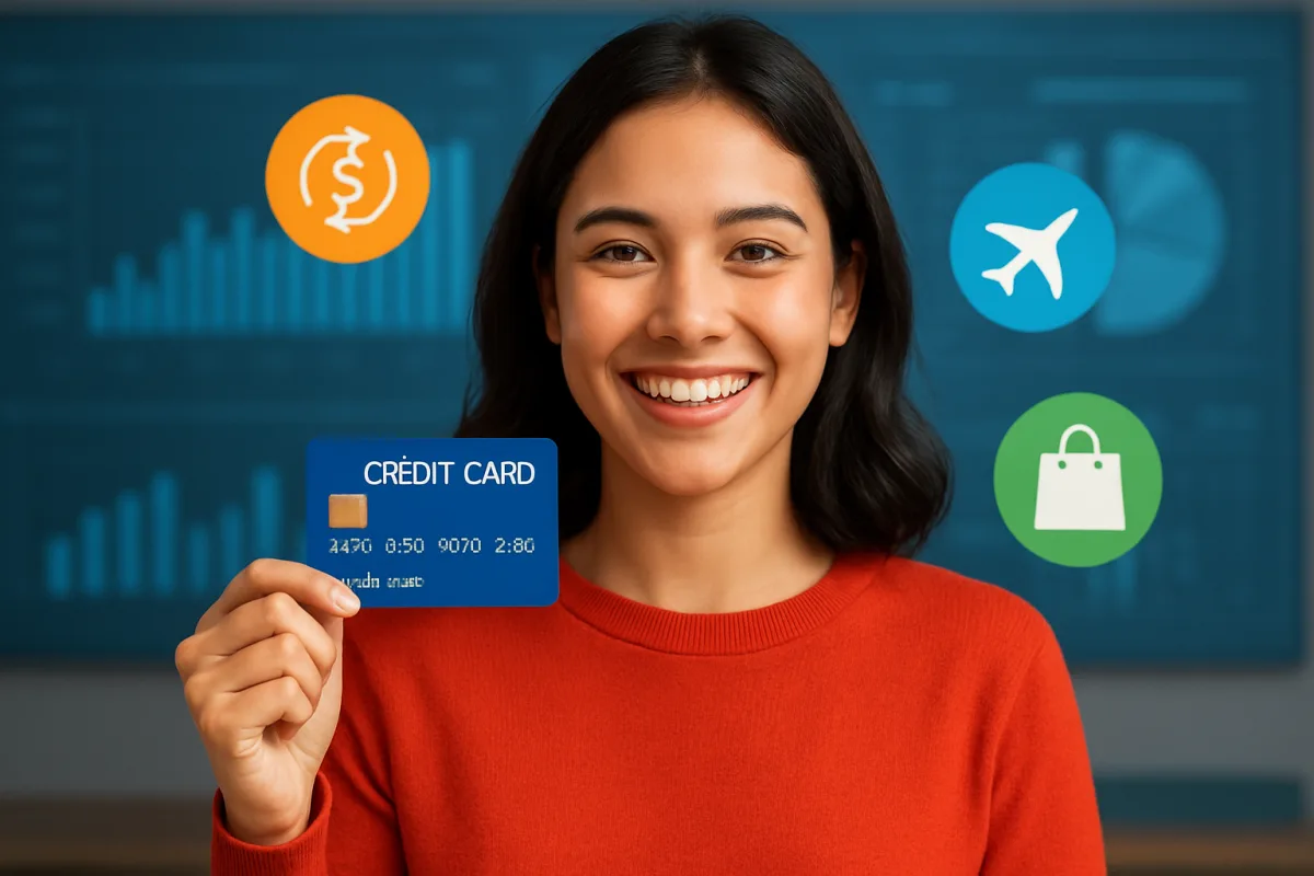 Maximize Rewards from No-Annual-Fee Credit Cards Without Sacrificing Benefits