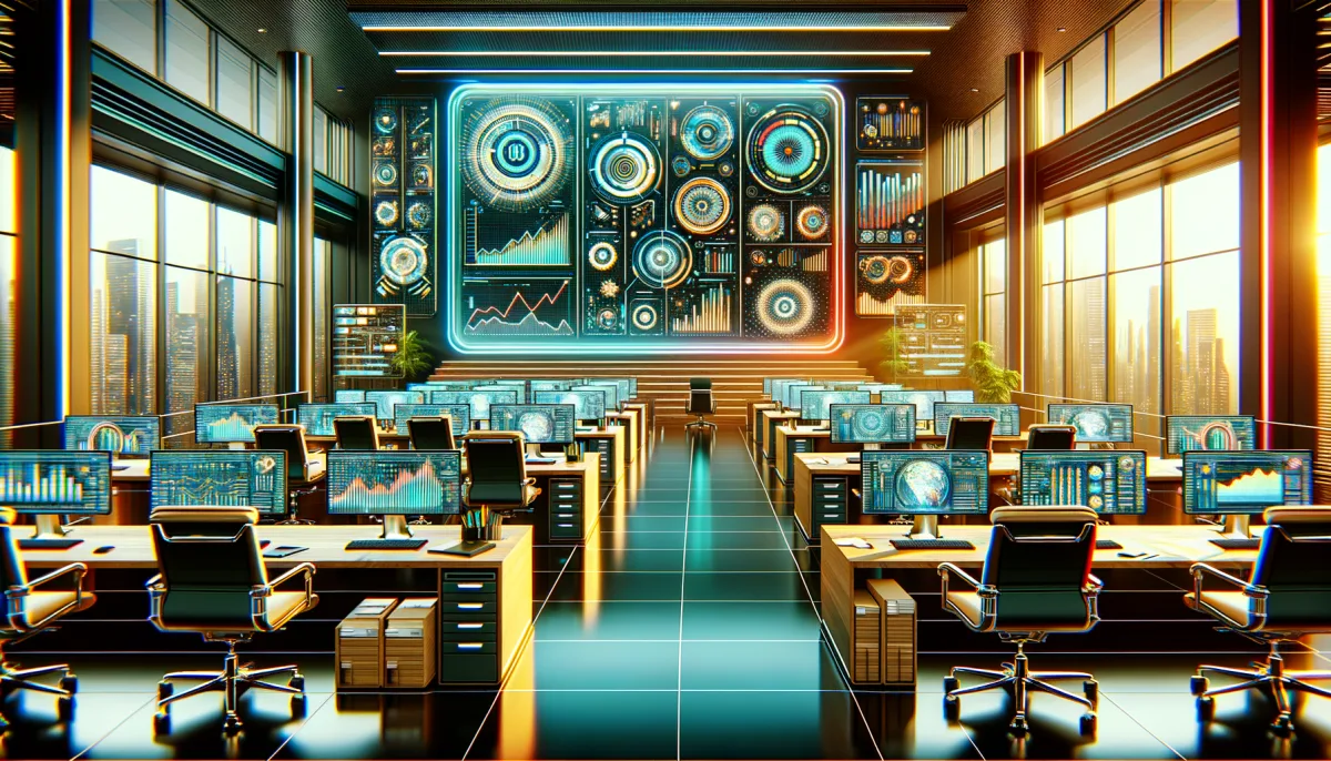 Novas Regras Fiscais em 2026: Mudanças na Emissão de NFSE, CT-e, MDF-e e outros Documentos