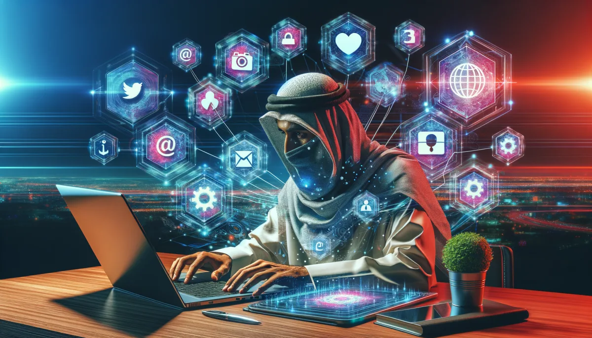 Tendências e Melhores Práticas para Promover Conteúdo Adulto no Twitter/X e Reddit em 2026