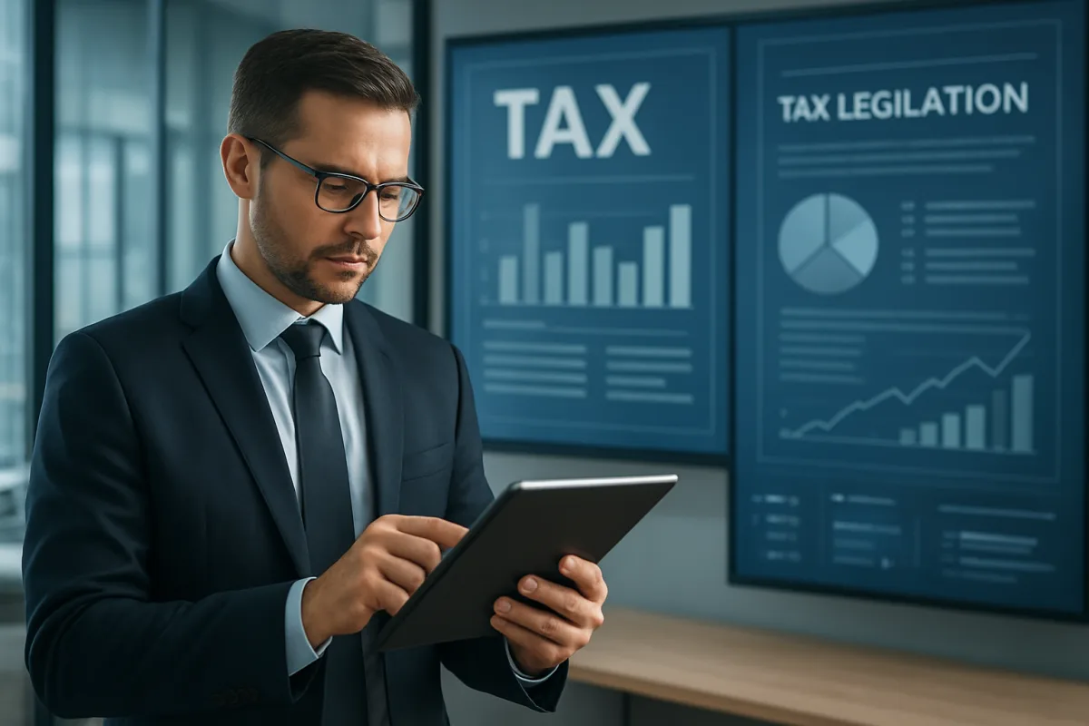 Estratégias eficazes para garantir a conformidade na emissão de NFSe em municípios com legislações fiscais inovadoras