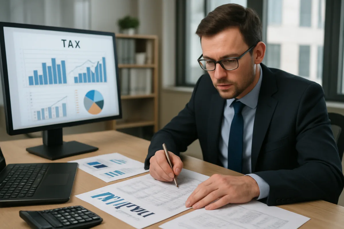 Guias práticos para implementar o Difal e evitar autuações fiscais em operações interestaduais