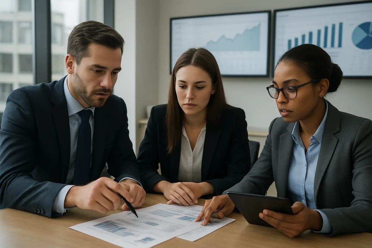 Reforma tributária: prepare sua empresa para as mudanças nas obrigações acessórias