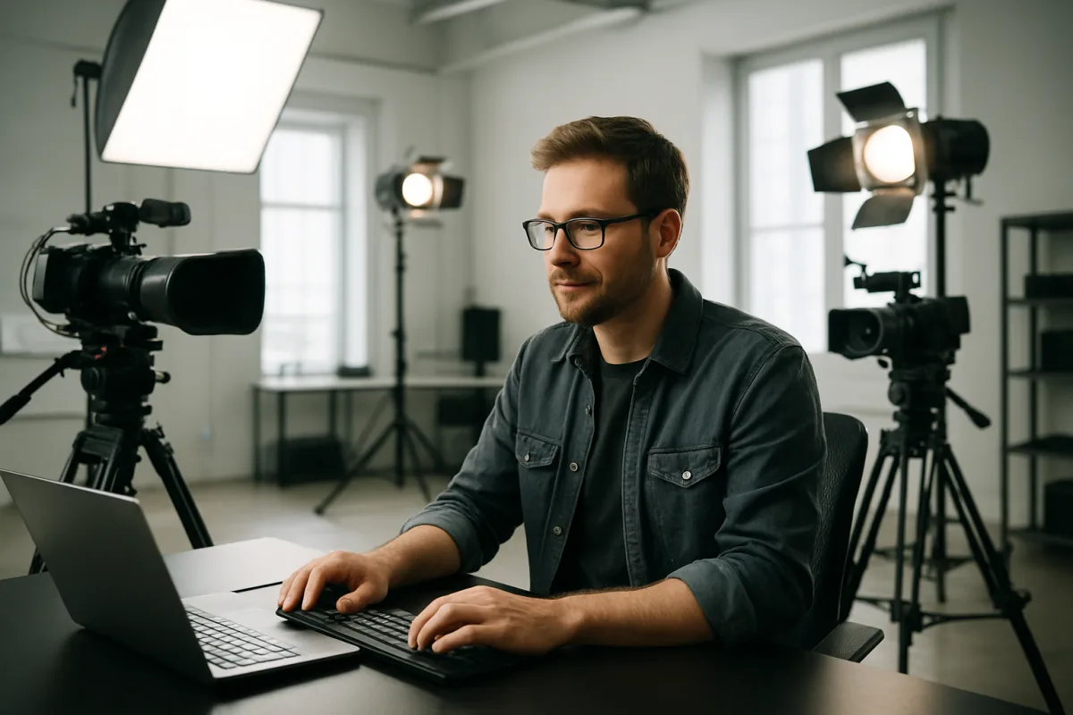 Dicas para Diversificar seu Portfólio de Conteúdo Adulto e Aumentar sua Renda