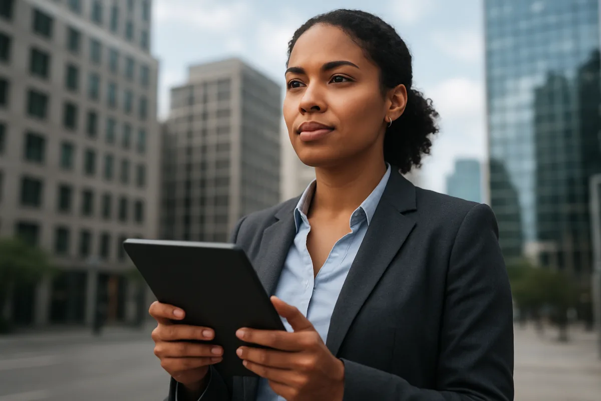 Por que a análise de processos criminais é essencial para a segurança feminina
